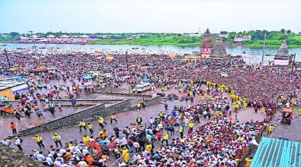 padharpur