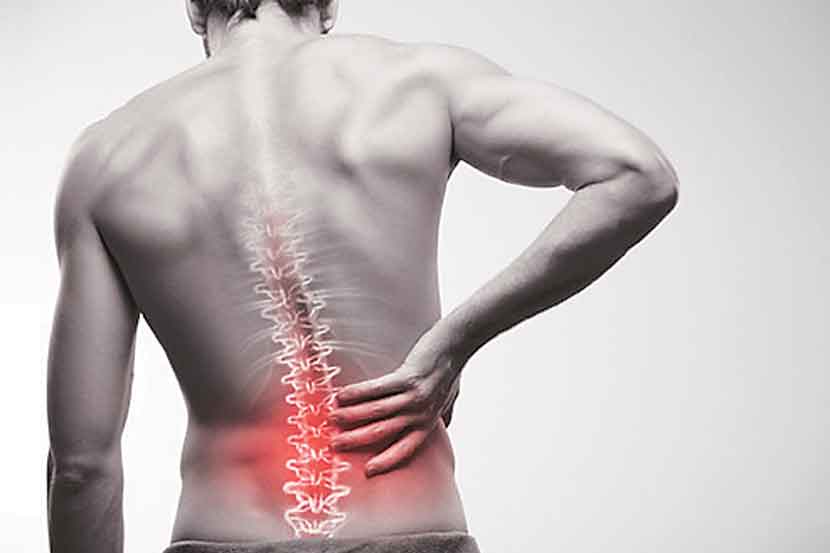 Side Effects of Excessive Sleeping