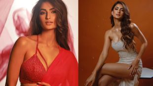Palak Tiwari bold photos Palak Tiwari