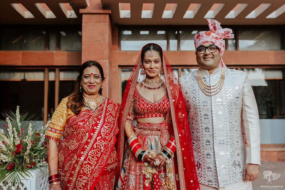 payal and sangram, payal rohatgi news
