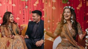 payal rohatgi, sangram singh, payal rohatgi age, payal rohatgi marriage, sangram singh age, payal rotagi mehandi, payal rotagi wedding, payal rohatagi photos, पायल रोहतगी, संग्राम सिंह, पायल रोहतगी मेहंदी, पायल रोहतगी लग्न, संग्राम सिंह पायल रोहतगी लग्न