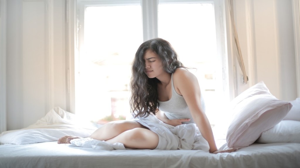 Monsoon Health Tips Diarrhea