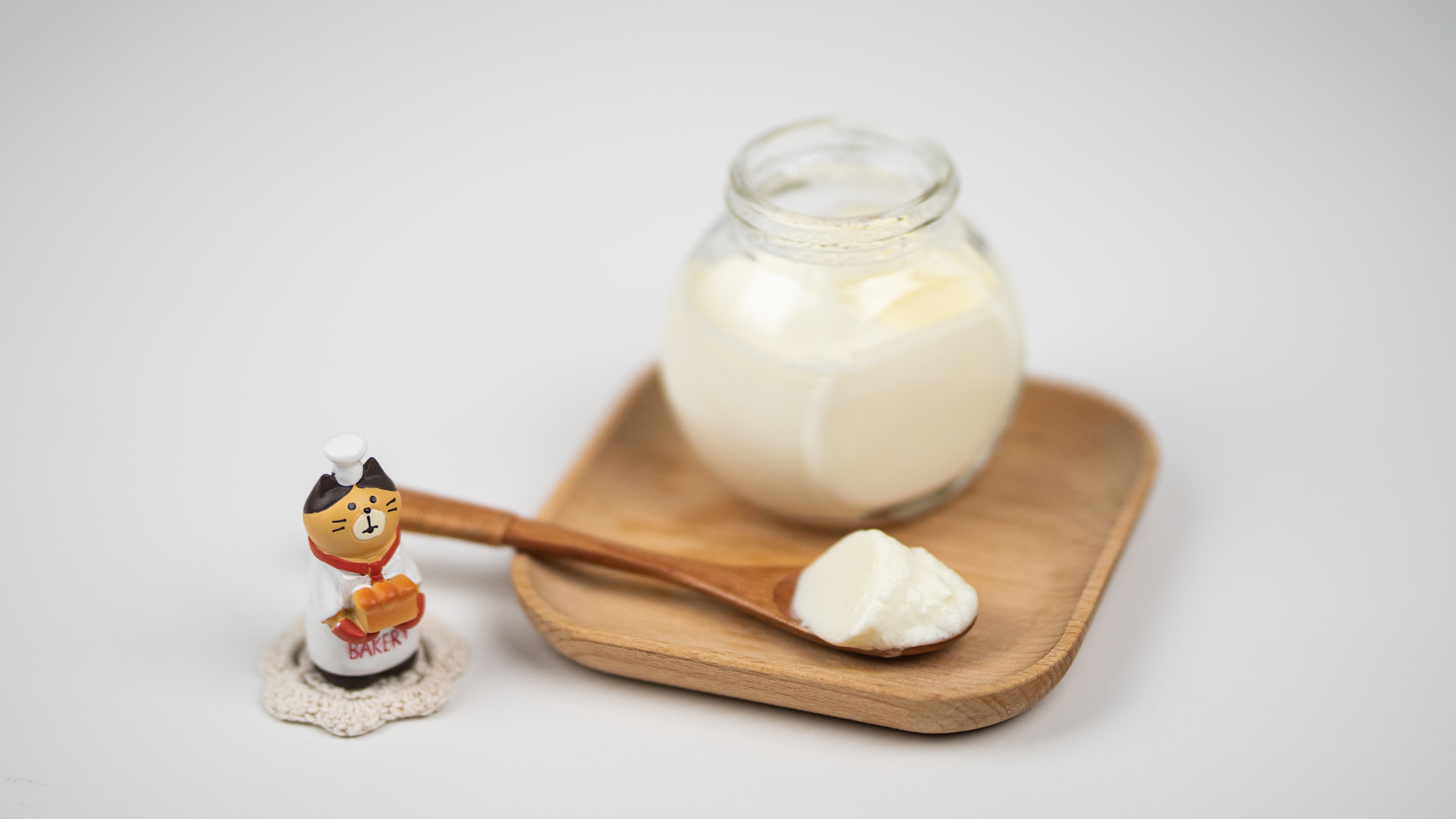 food for children mental growth