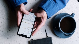 you will be able to delete even two day old messages for everyone