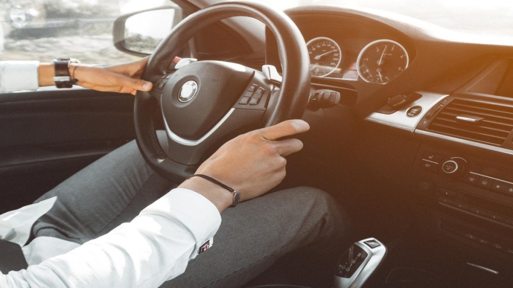 car clutch care tips