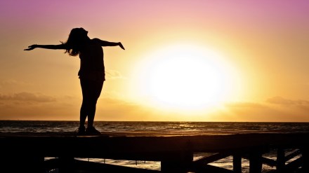 early vacation is good for mental health early vacation is good for mental health