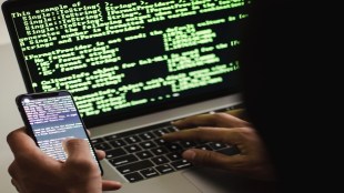 How to protect our personal data from leaks