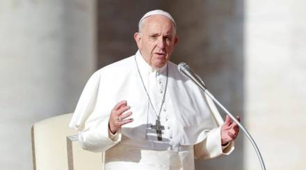 pope-francis