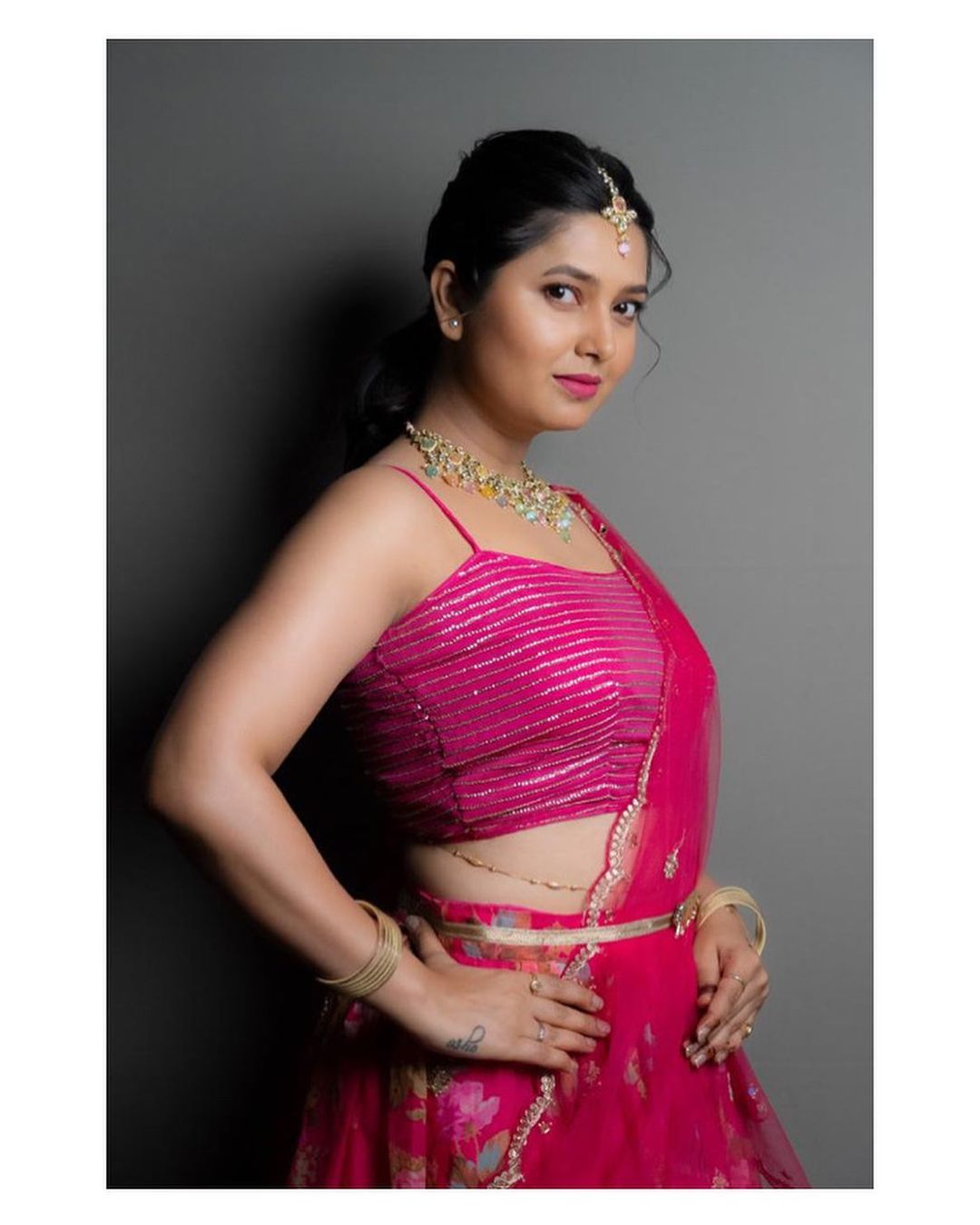 prajakta mali photo prajakta mali 