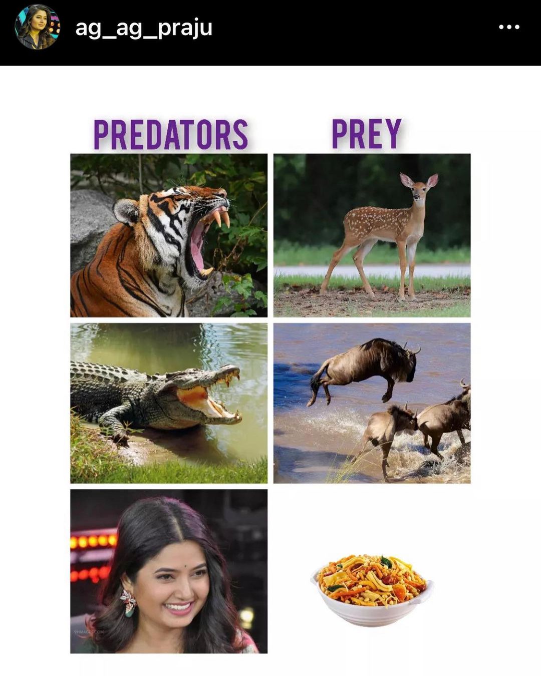 memes prajatka mali