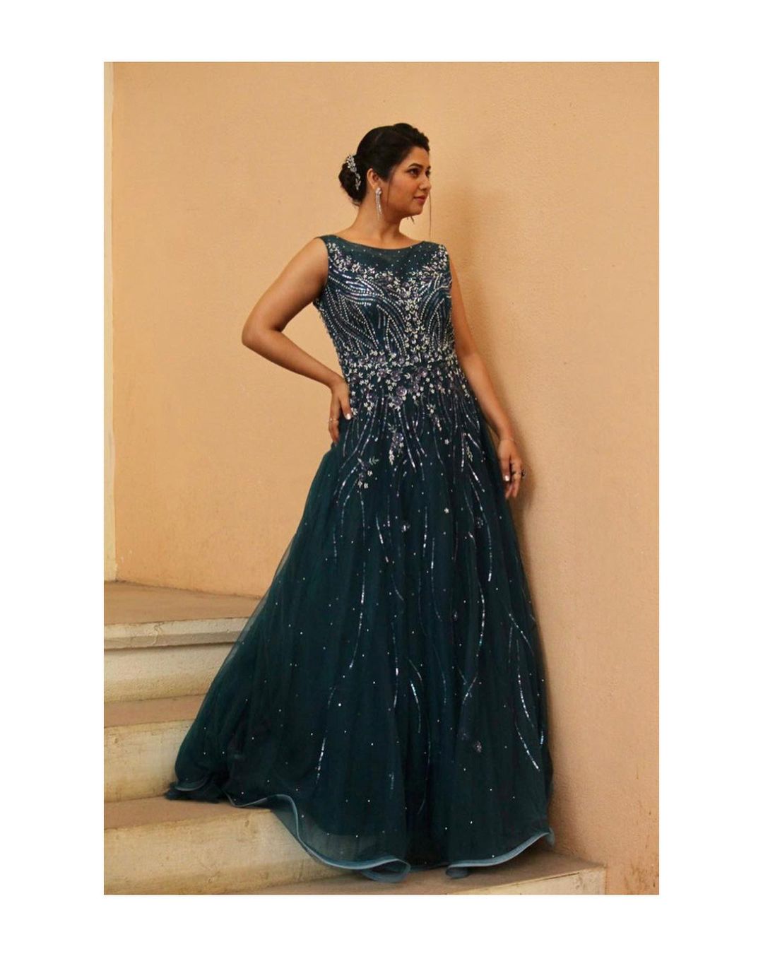 prajakta mali photo prajakta mali 