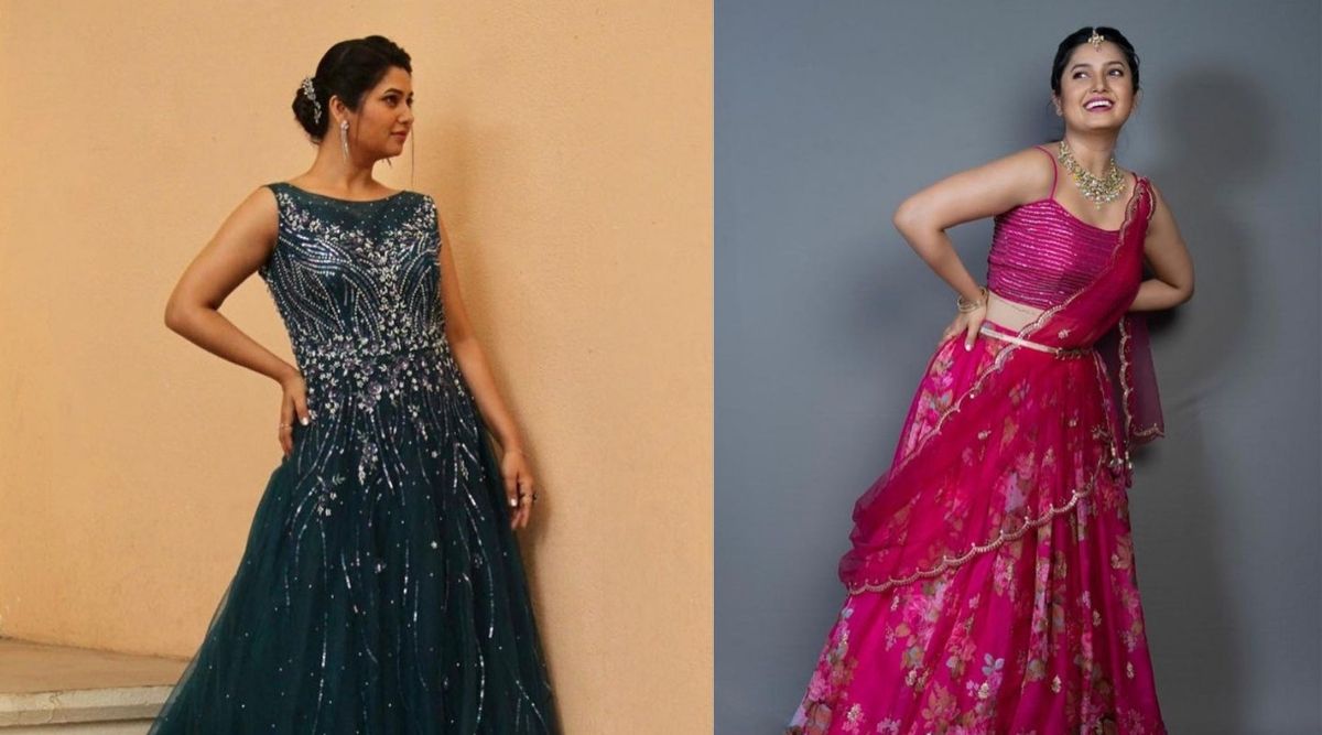 prajakta mali photo prajakta mali 
