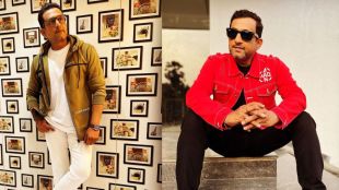 marathi actor news prasad oak