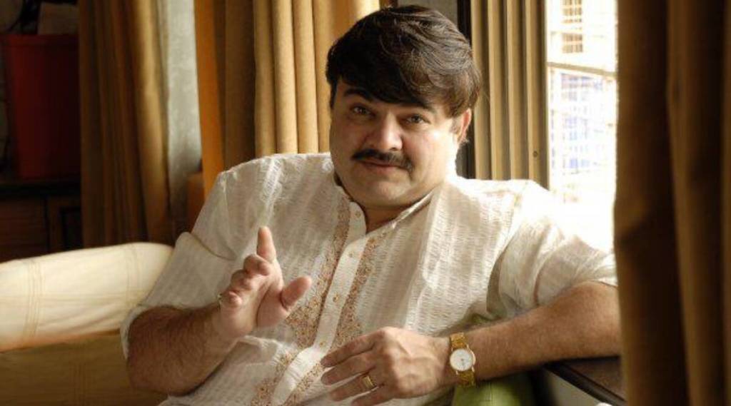 prashant-damle