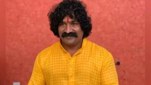 de dhakka 2 release date pravin tarde