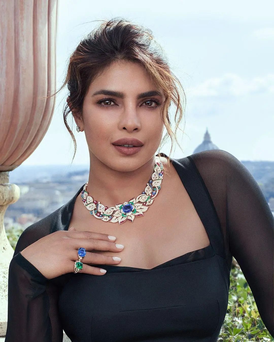 priyanka chopra 