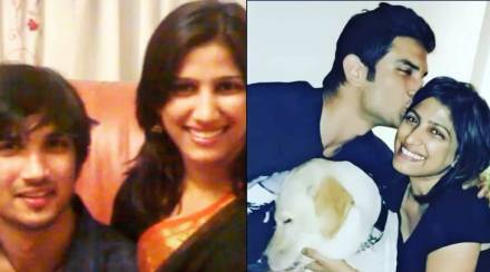 priyanka-singh-sushant-singh-rajput