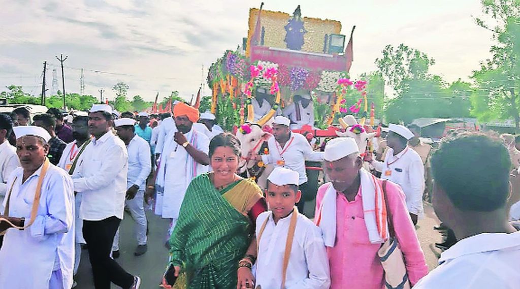 pv palkhi