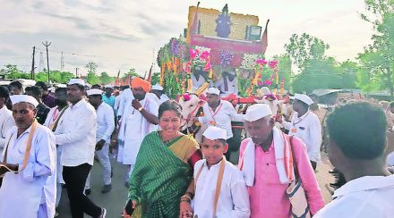 pv palkhi