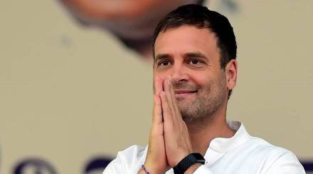 congress leader rahul gandhi congress leader rahul gandhi