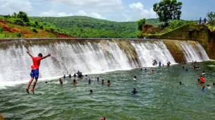 raigad rain