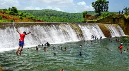 raigad rain