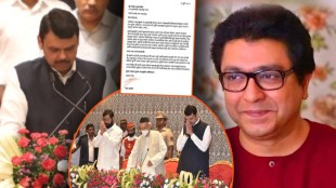 raj thackeray devendra fadnavis