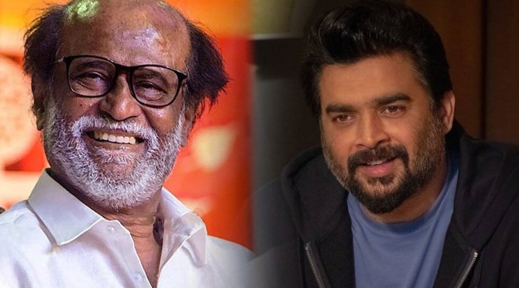 roketry-rajanikant-r madhavan roketry-rajanikant-r madhavan