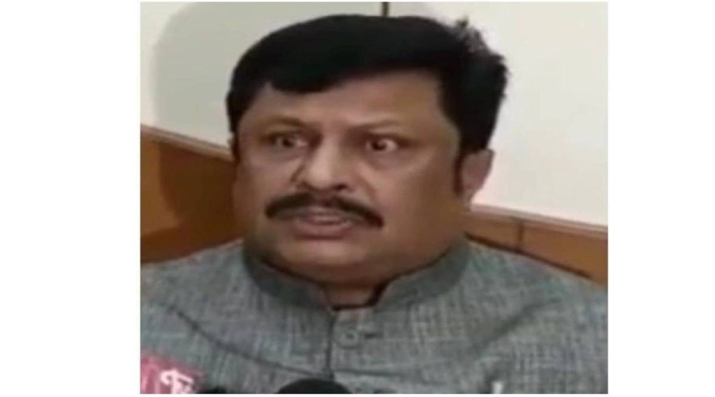 rajesh kshirsagar rajesh kshirsagar