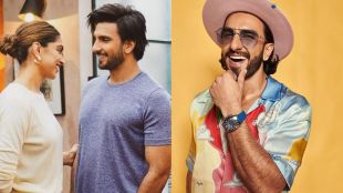 koffee with karan season 7, ranveer singh, koffee with karan, koffee with karan season 7 release date, koffee with karan season 7 release time, alia bhatt pregnancy time, koffee with karan season 7 episode 1, koffee with karan new season, alia bhatt pregnancy which month, alia bhatt, karan johar, करण जोहर, कॉफी विथ करण, आलिया भट्ट, रणवीर सिंग, रणबीर कपूर, दीपिका पदुकोण, करण जोहर चॅट शो