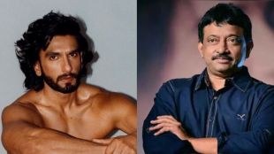 ranveer singh photo, ranveer singh nude photoshoot, ranveer singh films, ram gopal varma ranveer singh, ram gopal varma on ranveer singh photoshoot, ranveer singh, ranveer singh nude photoshoot, ranveer singh paper magazine, ranveer singh naked photos, ranveer singh police complaints, रणवीर सिंग, रणवीर सिंग न्यूड फोटोशूट, रणवीर सिंग फोटो, रणवीर सिंगच्या विरोधात तक्रार दाखल, राम गोपाल वर्मा, रणवीर सिंग, रणवीर सिंग न्यूड फोटोशूट, राम गोपाल वर्मा प्रतिक्रिया, आलिया भट्ट, अर्जुन कपूर