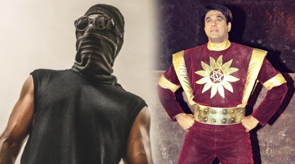 ranveer singh-mukesh khanna-shaktiman
