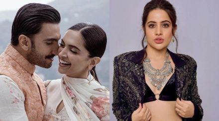 urfi javed, ranveer singh, karan johar, koffee with karan 7, urfi javed instagram, उर्फी जावेद, रणवीर सिंग, रणवीर सिंग ट्रोल, रणवीर सिंग इन्स्टाग्राम, उर्फी जावेद इन्स्टाग्राम urfi javed, ranveer singh, karan johar, koffee with karan 7, urfi javed instagram, उर्फी जावेद, रणवीर सिंग, रणवीर सिंग ट्रोल, रणवीर सिंग इन्स्टाग्राम, उर्फी जावेद इन्स्टाग्राम