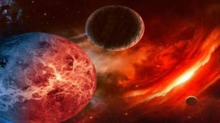 Rahu-Mars-Conjunction