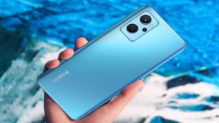 Take this Realme 9i smartphone home for just Rs 636; Learn the scheme