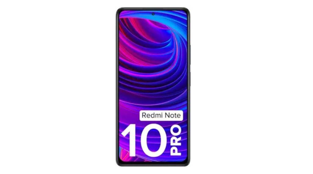 redmi-note-10-Pro redmi-note-10-Pro