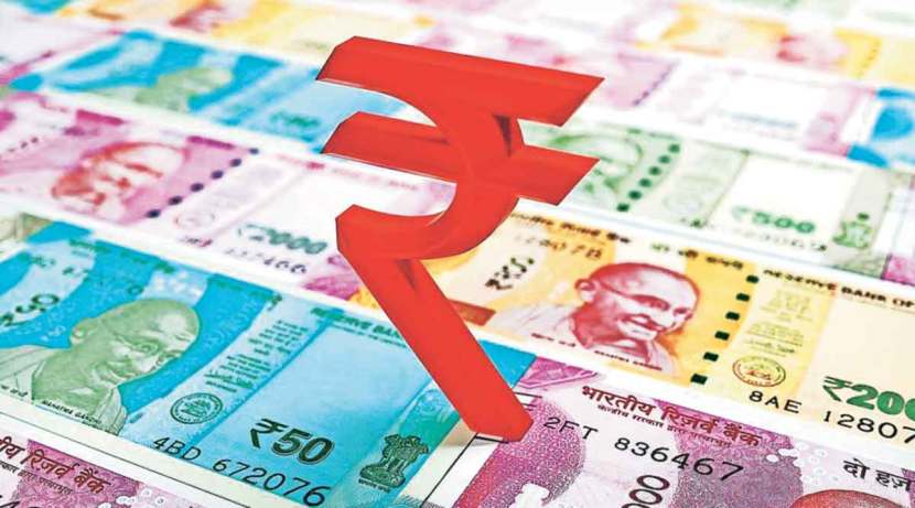 ज्यांचे EPFO किंवा ESIC खाते आहे, अशा कामगारांना या योजनेचा लाभ मिळणार नाही.