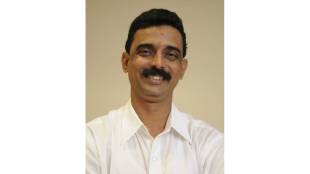 sadanad tharval
