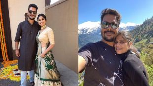 sai tamhankar boyfriend sai tamhankar