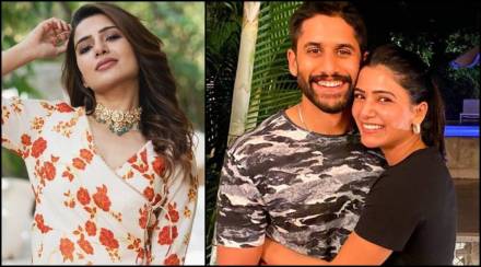 samantha-naga-chaitanya