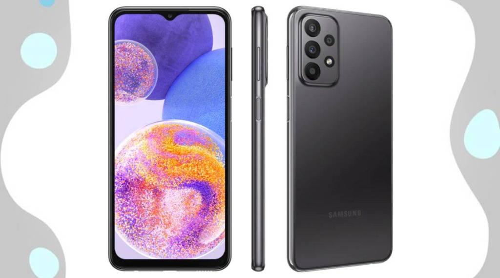 samsung-Galaxy-A23