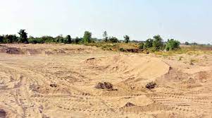 sand auction sand auction