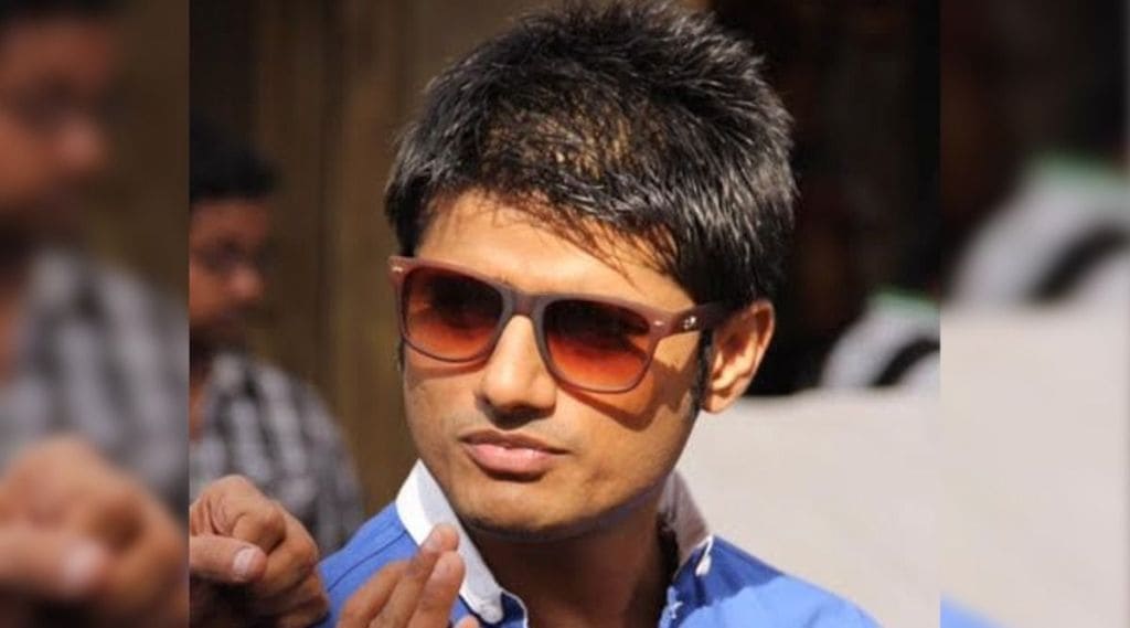 sandip singh sandip singh