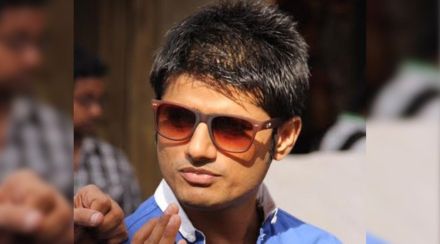 sandip singh sandip singh