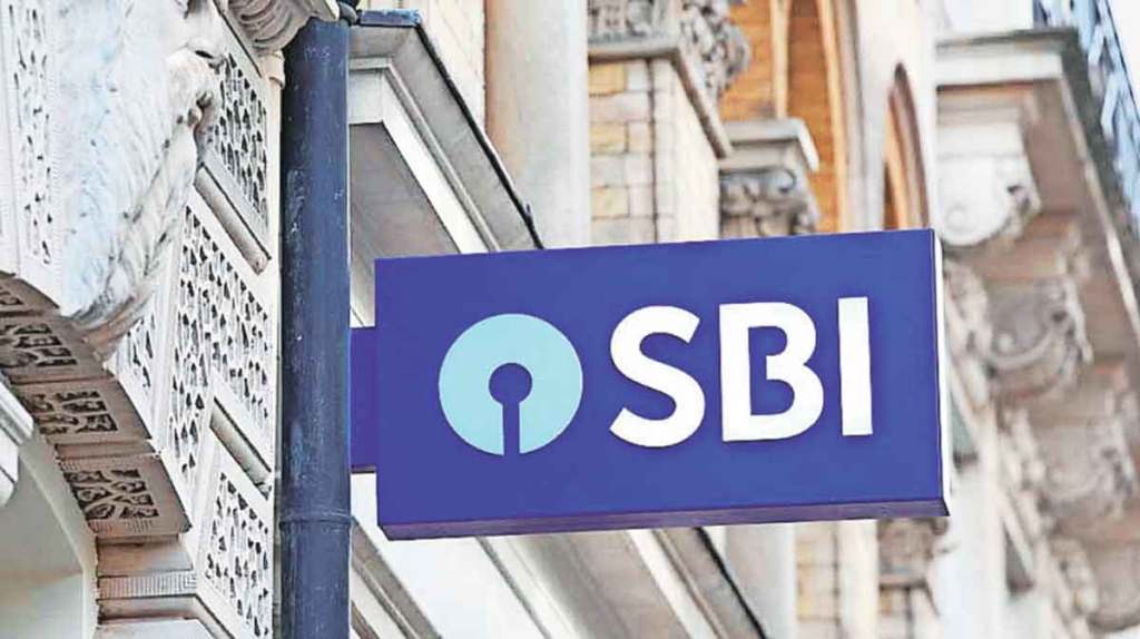 state bank state bank