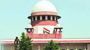 Supreme Court allowed unmarried women to abortions upto 24 weeks