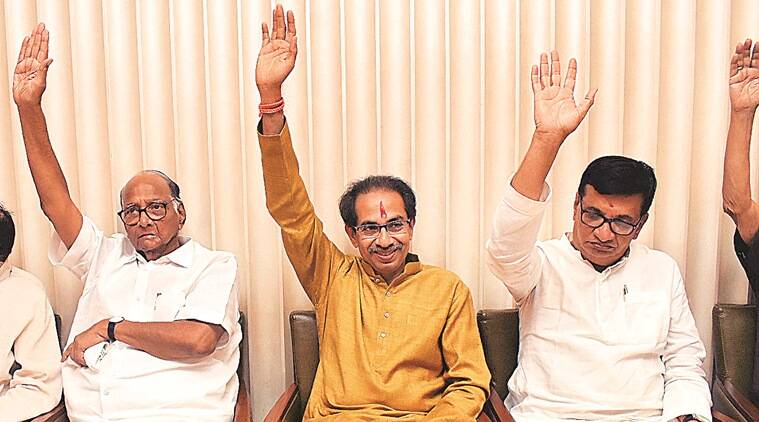 sena-cong-ncp