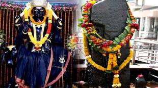 Shani-Vakri-2022