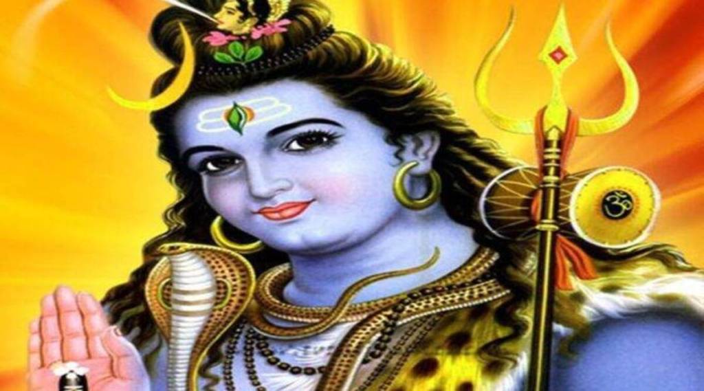 On the first day of savan month, these Rashi will be blessed by Bholenath Find out if you are involved