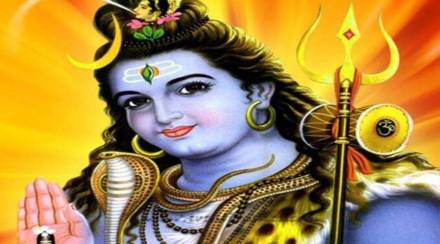 On the first day of savan month, these Rashi will be blessed by Bholenath Find out if you are involved
